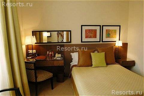 Hotel Royal Riviera 15